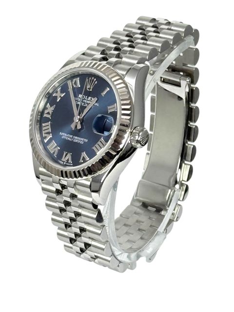Rolex Datejust Lady 31 278274 Image 2